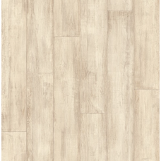 Линолеум бытовой Junior TERPSICHORE 1 Линолеум бытовой Junior TERPSICHORE 1